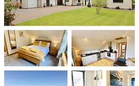 Brohar Annexe